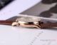 2019 Copy Vacheron Constantin Power Reserve Watches Rose Gold Silver Dial (7)_th.jpg
